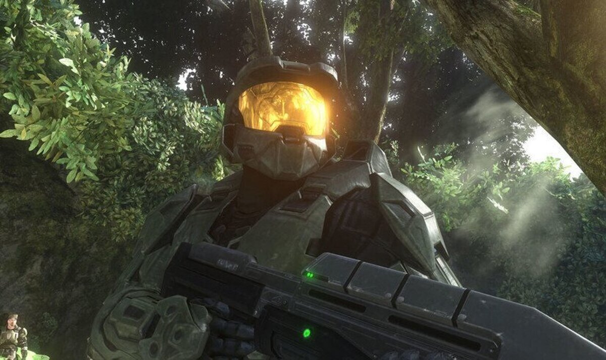 Rumor: Halo: The Master Chief Collection podría llegar muy pronto para PC