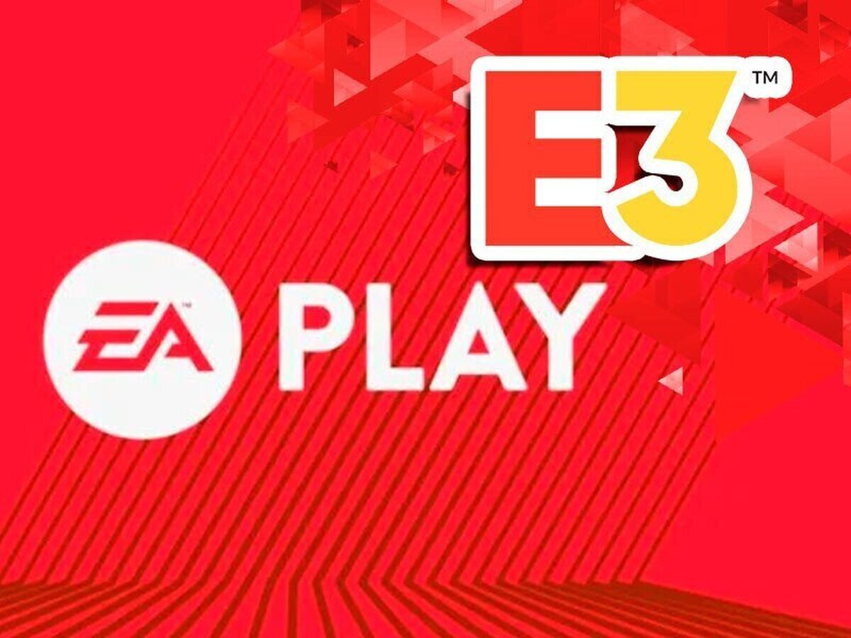 E3 2019: Resumen del EA PLAY... ¡ahora con sirenas!