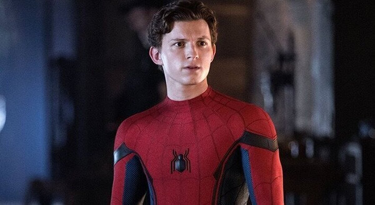 Tom Holland pide que Marvel se olvide de historias protagonizadas por el típico hombre blanco hetero