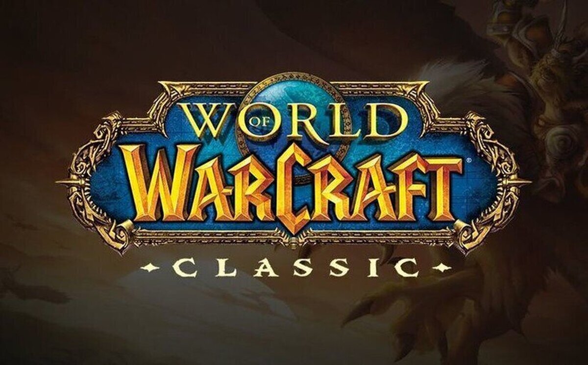El director de World of Warcraft: Classic responde a las críticas por las largas colas 