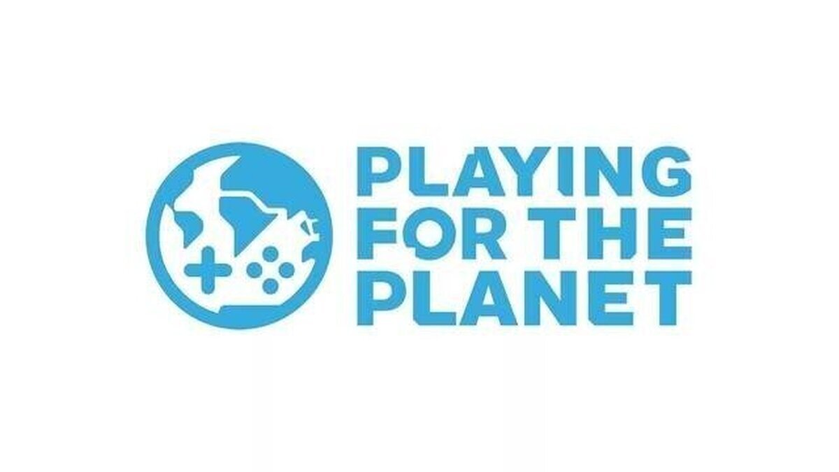 La futura PS5 ayudará a combatir el cambio climático según Sony y las Naciones Unidas