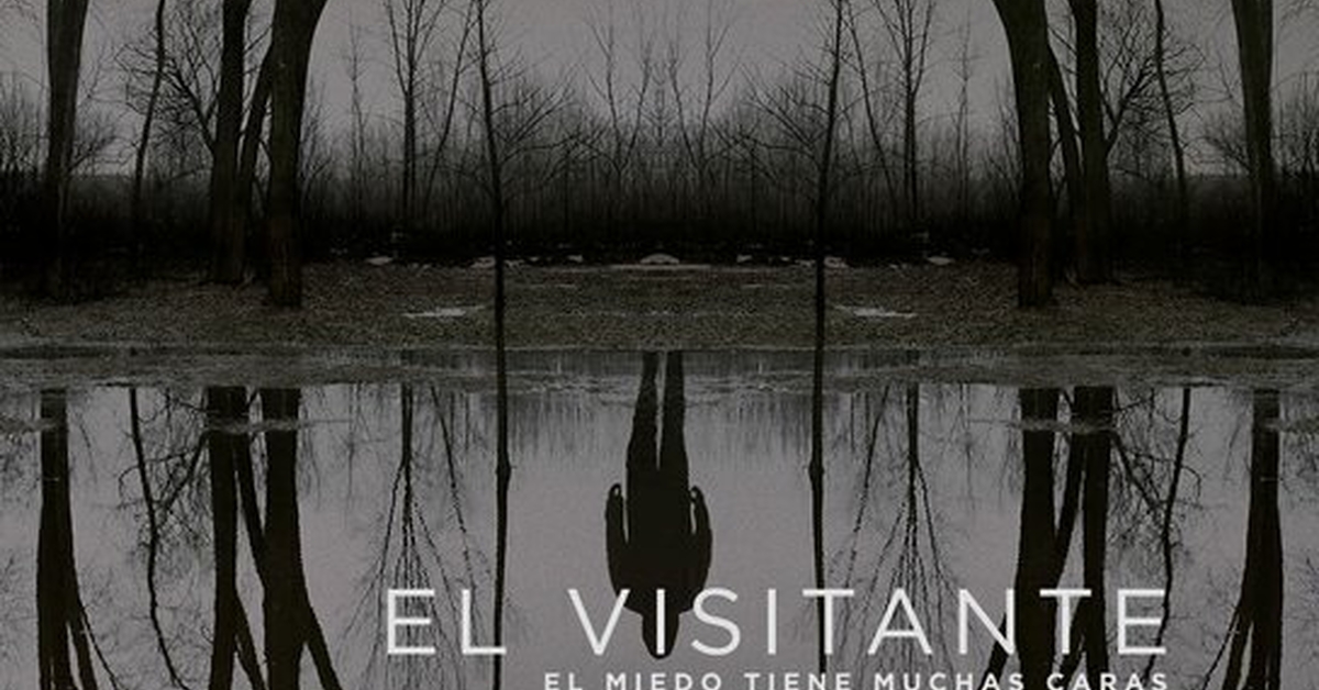 La nueva serie basada en una novela de Stephen King ya tiene fecha de ...