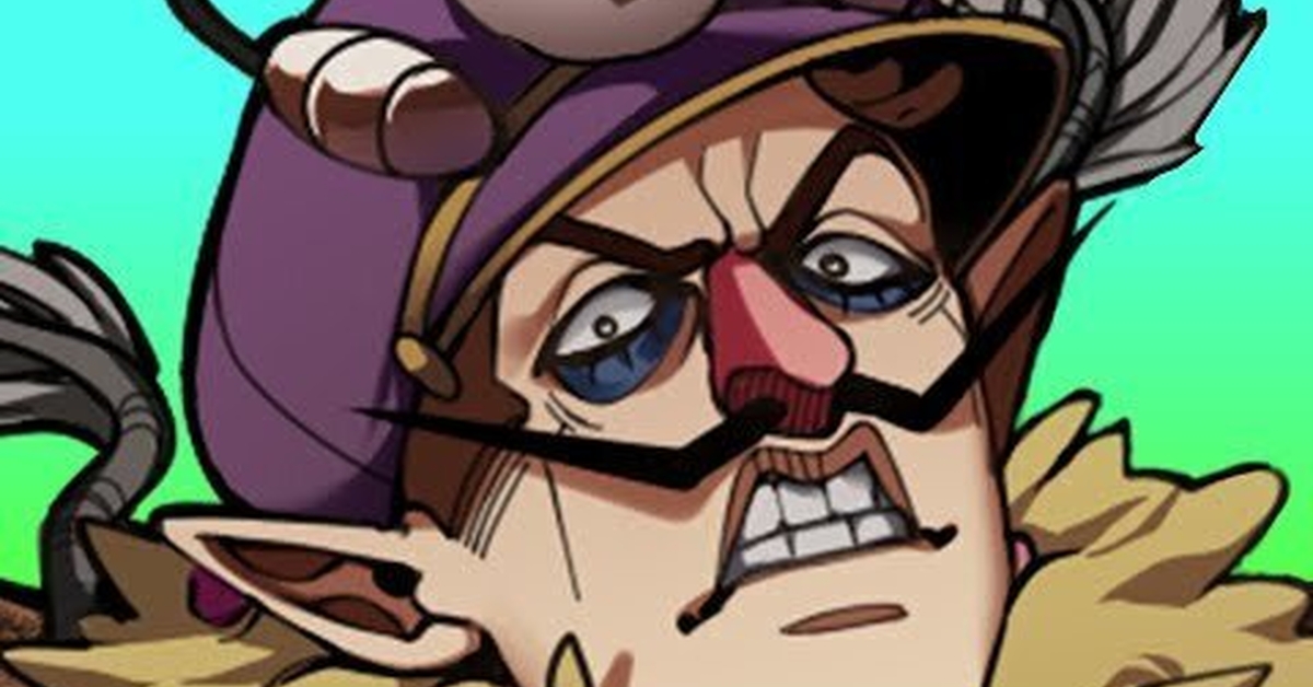 Gaji pt kokoh semesta