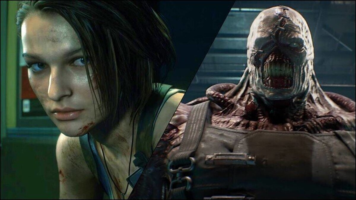 Ya sabemos lo que va a ocupar Resident Evil 3 Remake en el disco duro y sus opciones de instalación