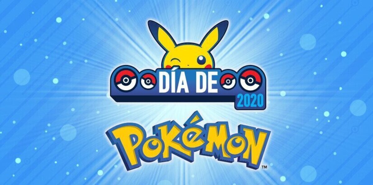 Desvelados un nuevo Pokémon Gigamax y los planes para el Día de Espada y Escudo 