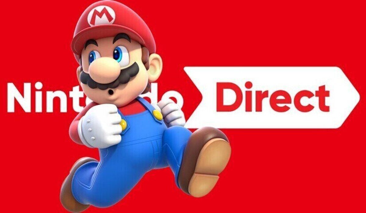 Han pasado 160 días desde el último Nintendo Direct y la gente se tira de los pelos 