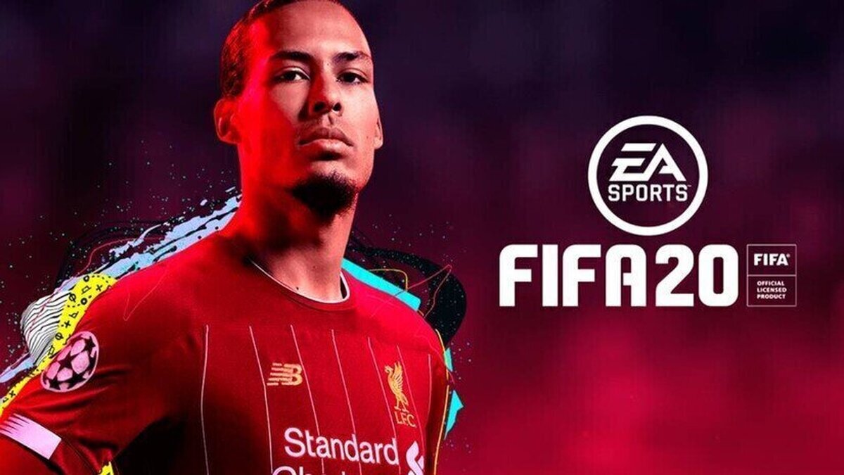 El mejor jugador de FIFA 20 ofrece un curso online para mejorar por 40 dólares 