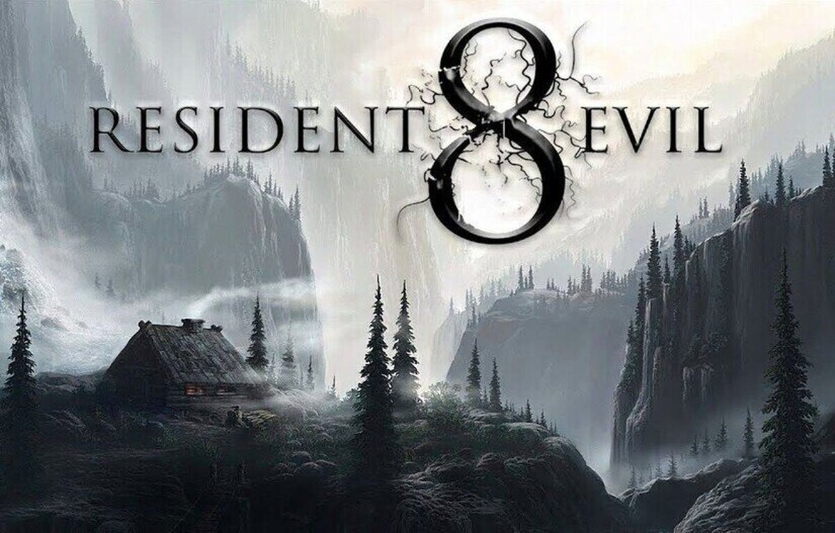 Un informe adelanta que Resident Evil 8 será en primera persona y que será odiado por los más puristas