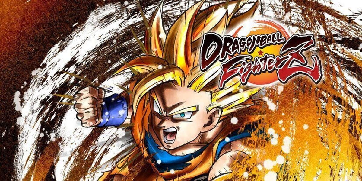 BANDAI NAMCO cancela su apoyo oficial a los torneos World Tour de TEKKEN, SOULCALIBUR y DRAGON BALL FighterZ debido a la preocupación por el Covid-19