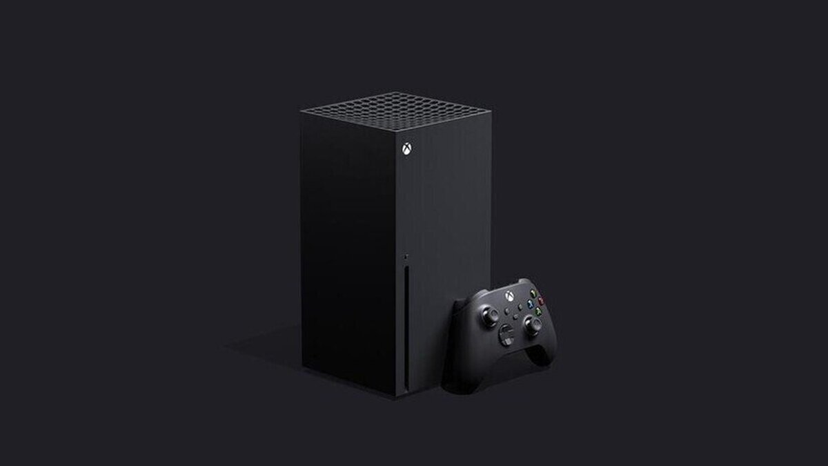 Microsoft: ''No creo que Xbox Series X vaya a ser nuestra última consola''