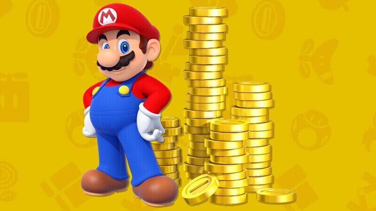¿Sabes cuánto gana un directivo de Nintendo al año? Se revelan los sueldos de la compañía
