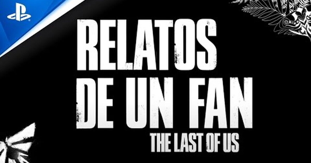 Ya disponible el parche 1.05 de The Last of Us Parte II y el vídeo Relatos de un Fan