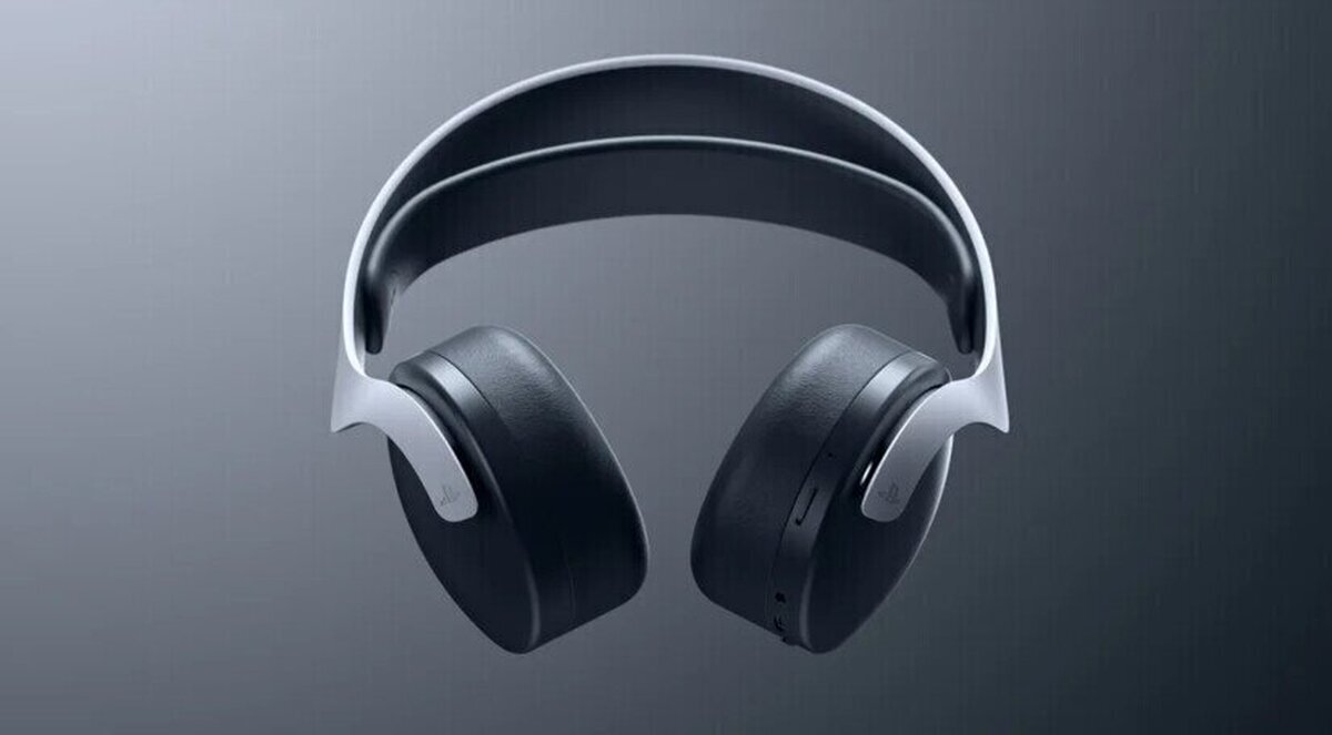 La tecnología del audio de PS5 será compatible con auriculares conectados por USB o jack 3,5 mm
