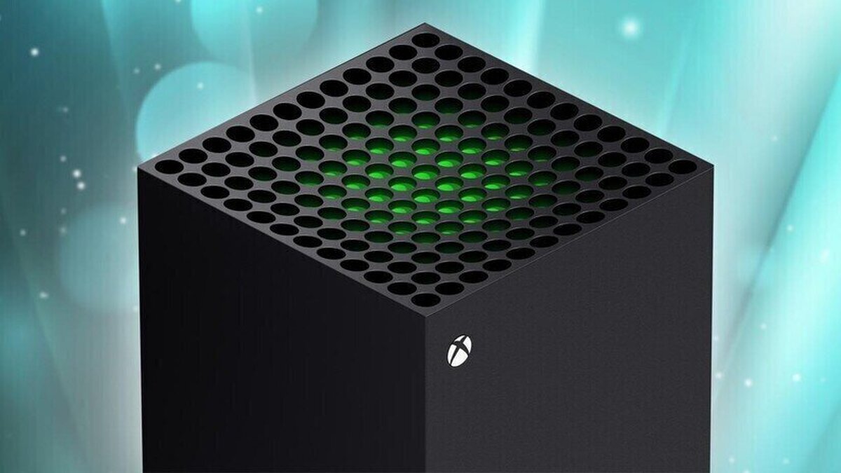 Las primeras reviews dicen que la nueva Xbox es silenciosa pero que emite mucho calor 