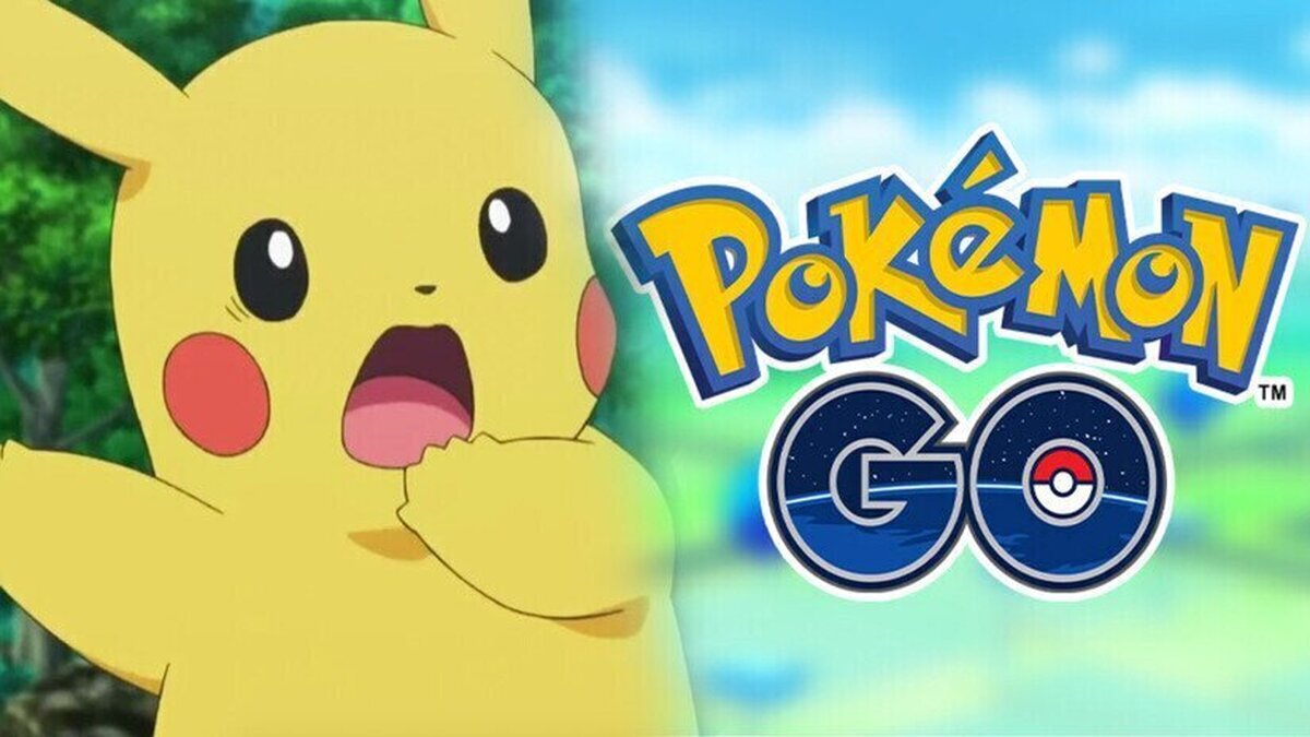 Pokémon GO es el videojuego más mortífero de la historia con el mayor número de muertes y heridos