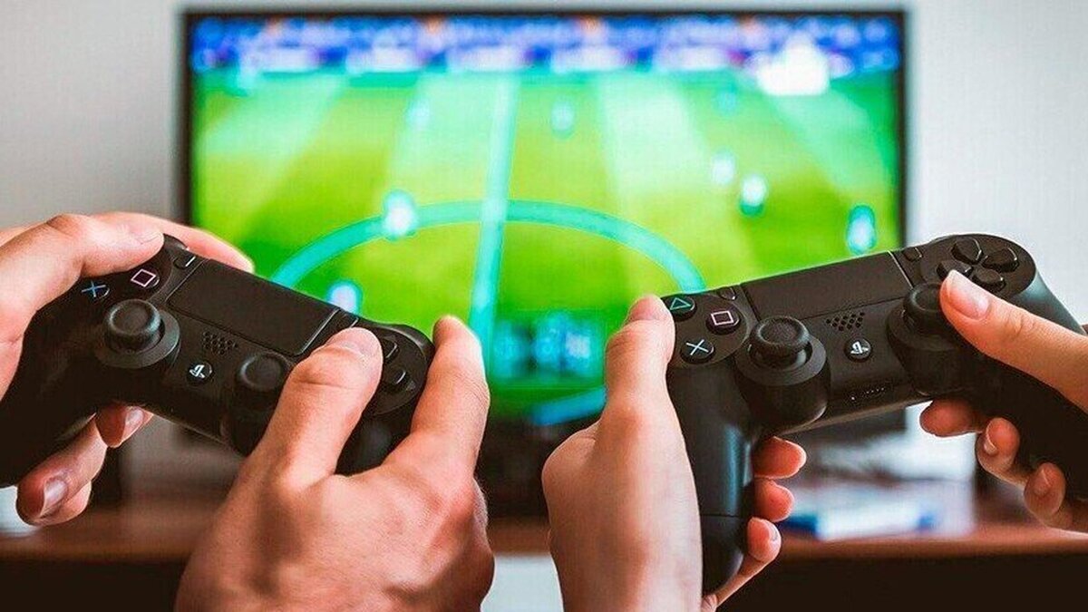 Un estudio explica por qué se disparó el consumo de videojuegos durante la pandemia 