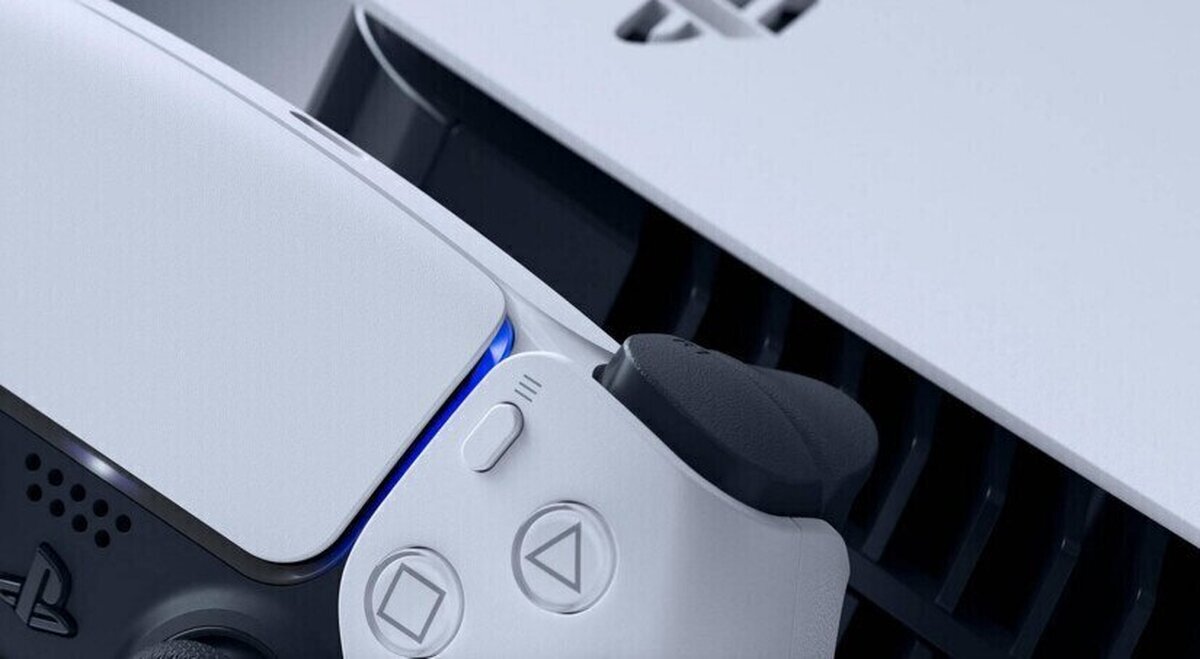 Sony explica la escasez de stock de PS5  y por qué no están fabricando más unidades 