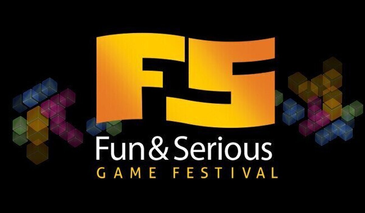 Dinga Bakaba, Tim Schafer, Luis Antoio: Primeros ponentes confirmados de Fun & Serious