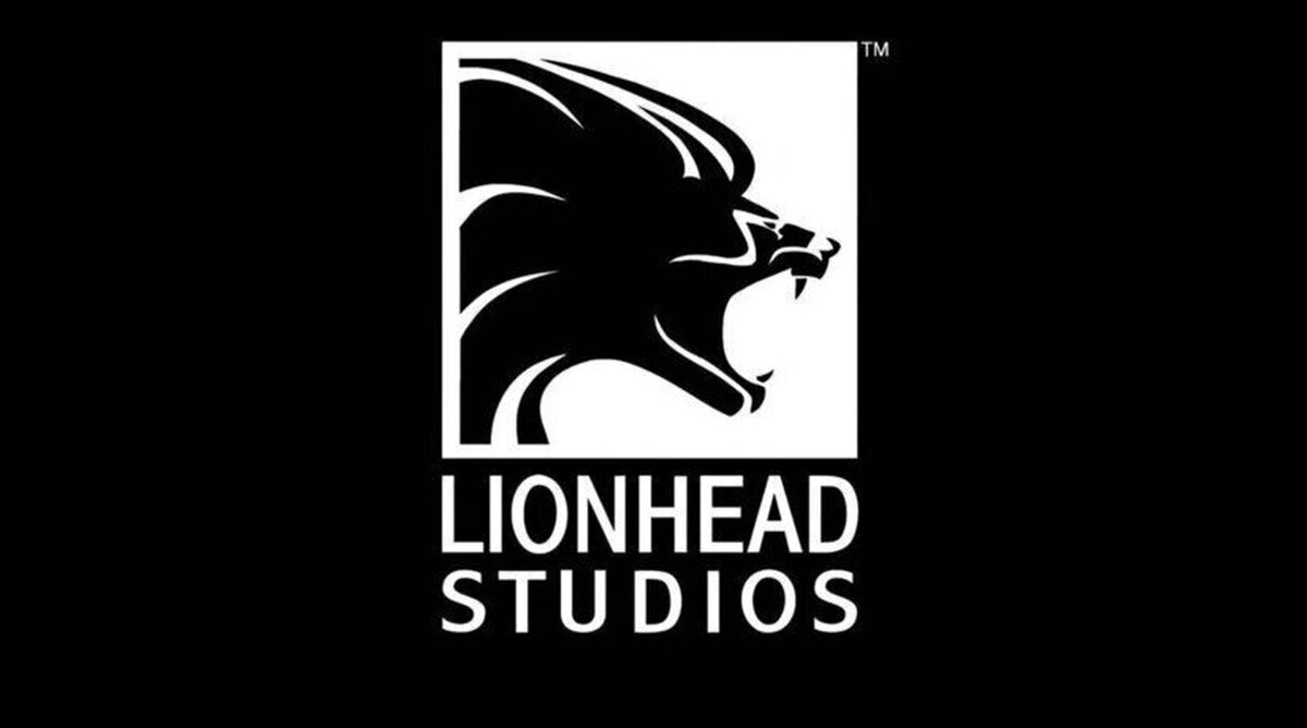 Microsoft reconoce que el cierre de Lionhead fue un error