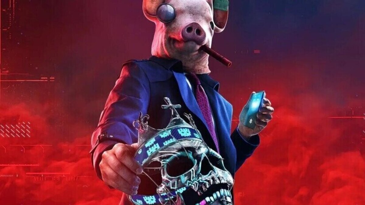 Empleados de Ubisoft critican la noticia de los NFT