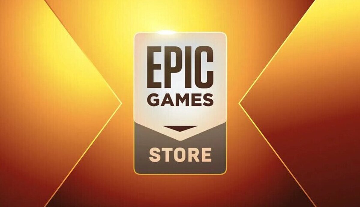 Así puedes descargar los juegos gratuitos de la Epic Games Store 