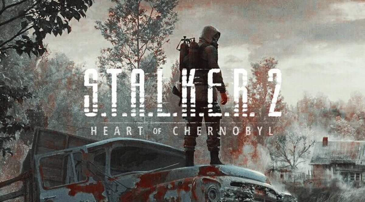 STALKER 2 recoge cable y dice adiós a los NFT