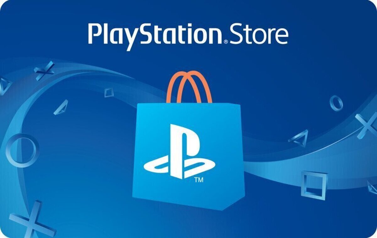 PlayStation Store recibe nuevas ofertas en grandes títulos a través de las nuevas campañas: Elección de los Críticos y Juegos por Menos de 15€