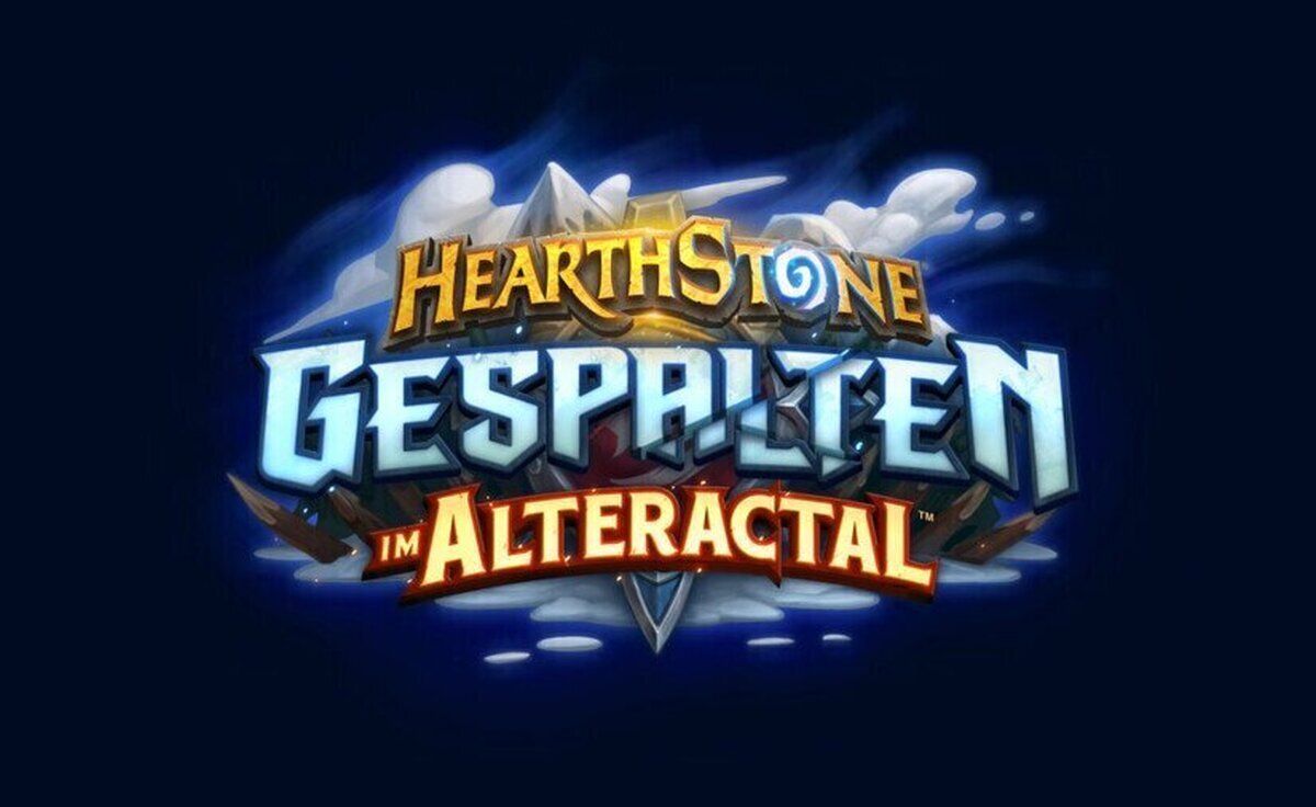 La última actualización de Hearthstone llega el 15 de febrero con el miniset Guarida de Onyxia ¡y mucho más!