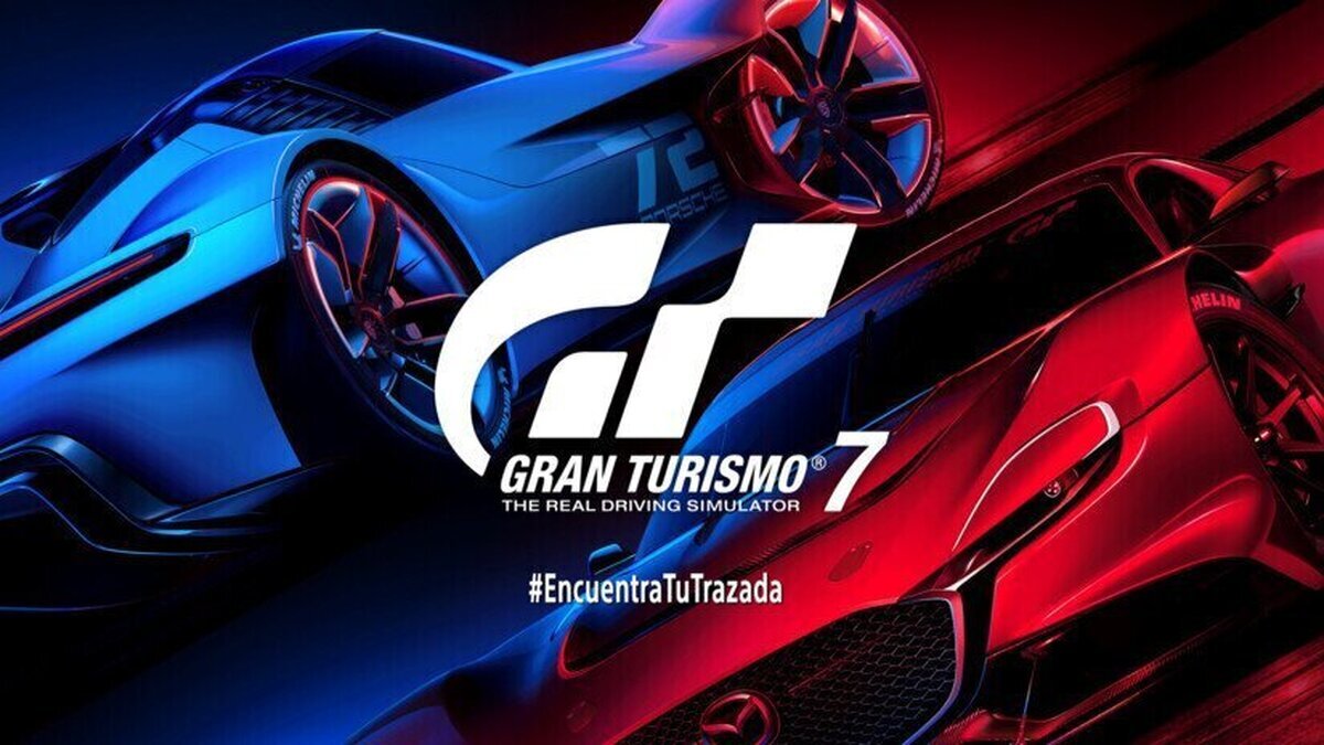 PlayStation y Toyota España presentan la edición exclusiva Toyota Yaris GR SPORT GT7 Edition