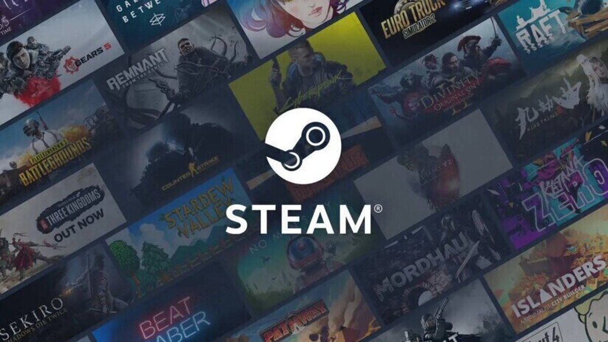 Steam cambiará sus políticas de descuentos a finales de marzo
