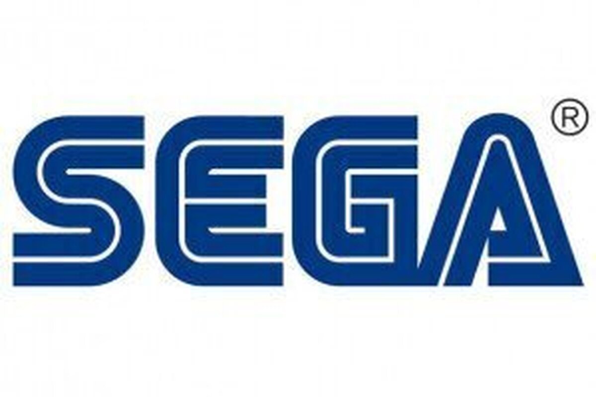 SEGA y la marca de ropa HYPE. anuncian una nueva colección de ropa y accesorios de Sonic the Hedgehog