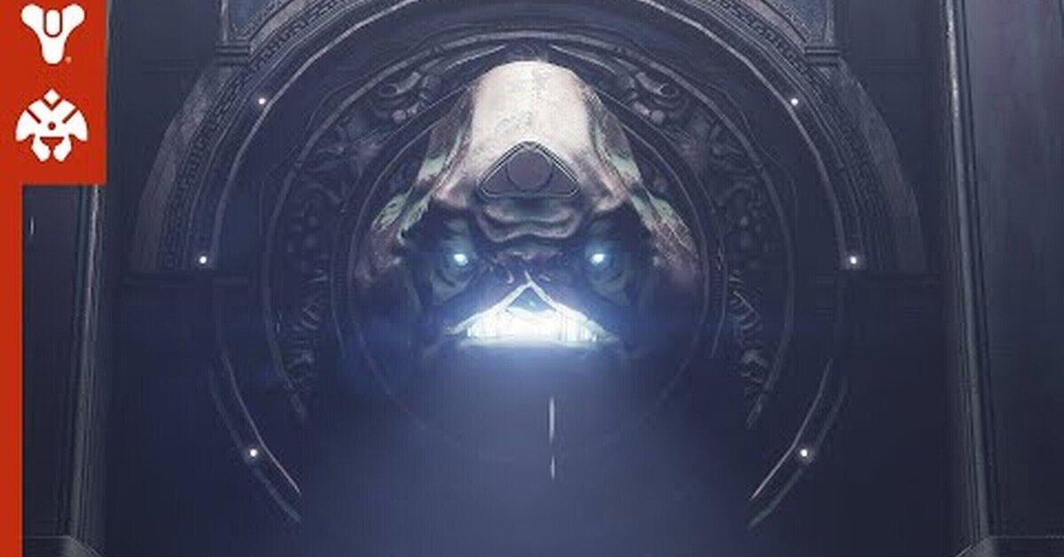 ENFRÉNTATE A TUS PESADILLAS EN LA MAZMORRA DUALIDAD DE DESTINY 2