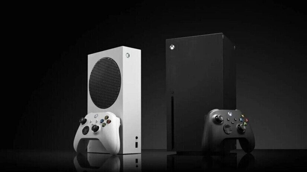 Microsoft confirma que no subirá el precio de Xbox Series X/S tras el aumento de PS5