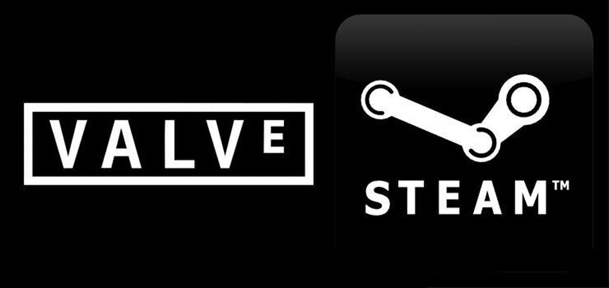 Valve anuncia las fechas de las próximas Rebajas de Steam