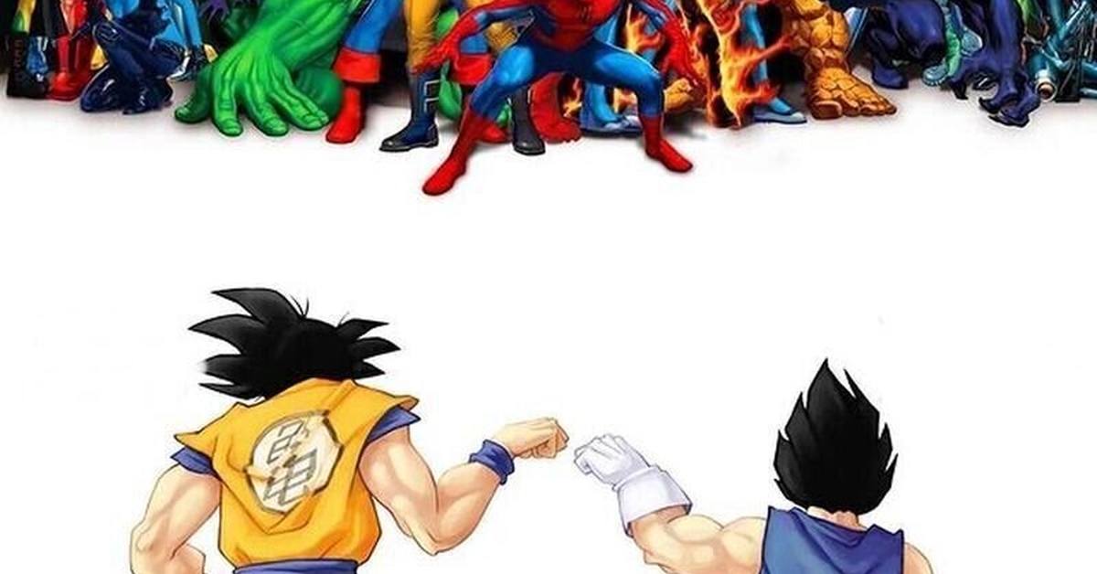 Quién Ganaría Esta Batalla