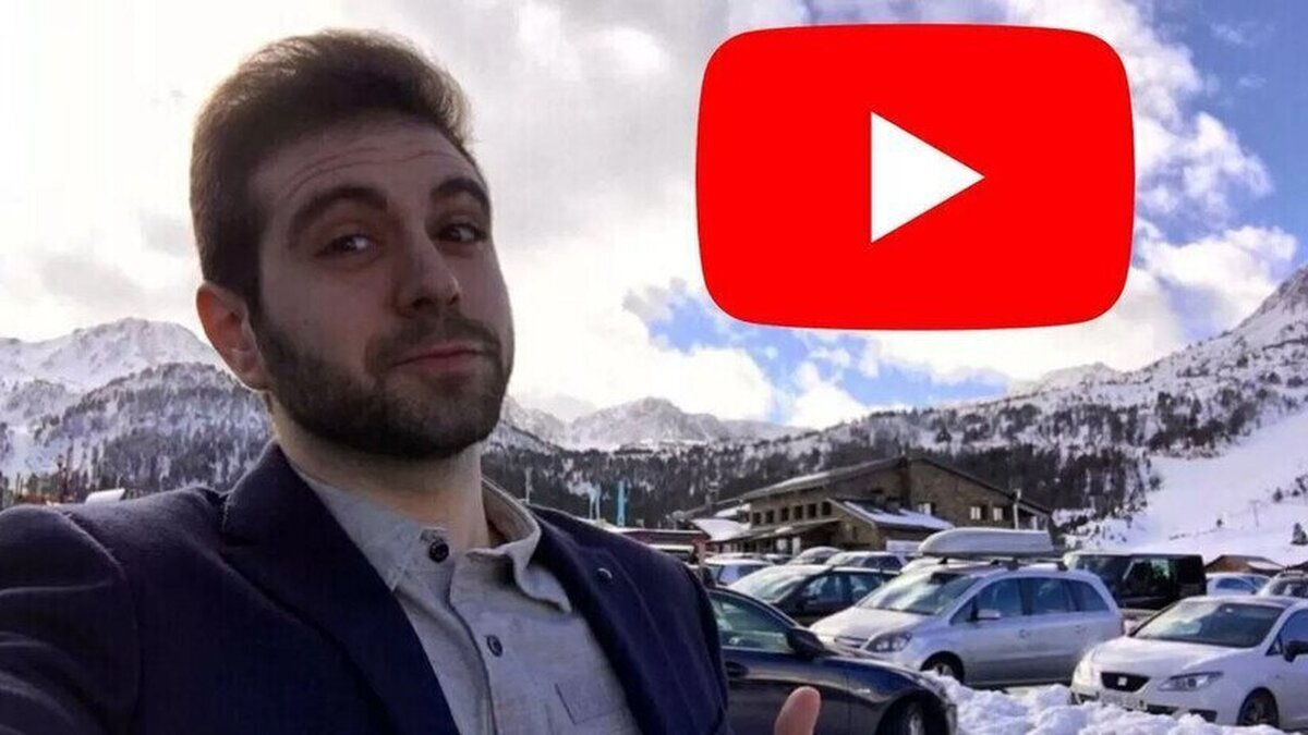 Un estudio revela  los youtubers centrados en el gaming que más ganan de cada país