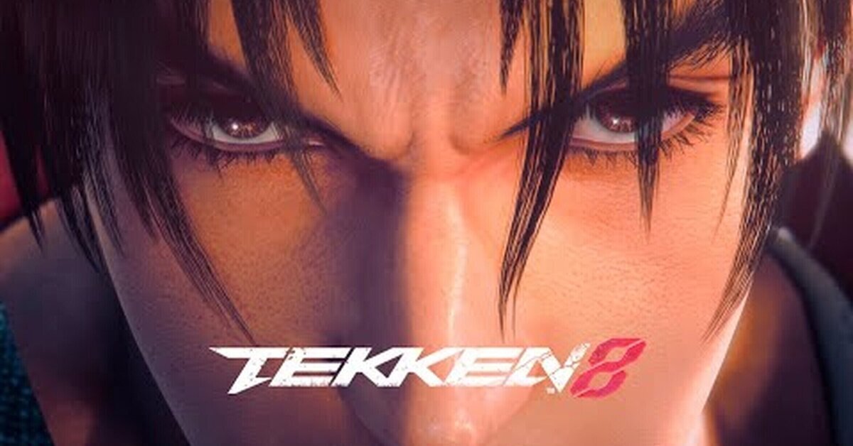 Descubre el gameplay de TEKKEN 8. Jun Kazama vuelve a TEKKEN