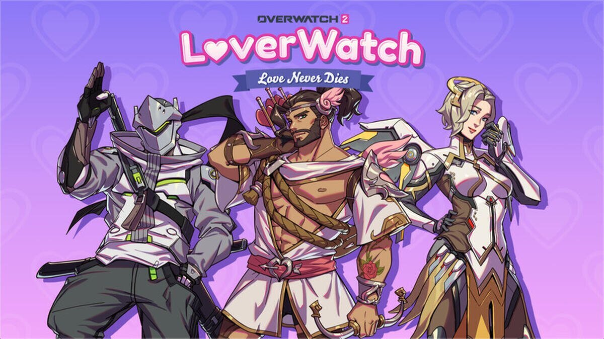 ¡Enamórate con el evento Valentín definitivo!