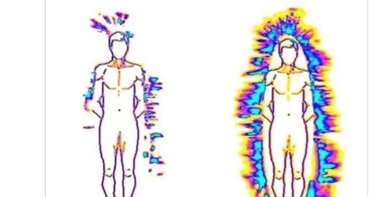 No se puede tener más razón