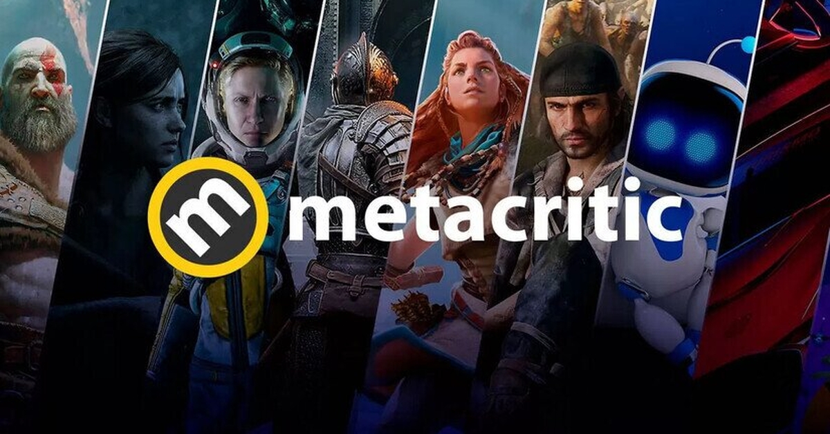 RANKING de las compañías de videojuegos mejor valoradas de 2002 según ...