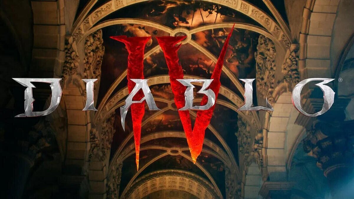 Diablo 4 tiene su propia catedral real que ya puedes visitar en Francia