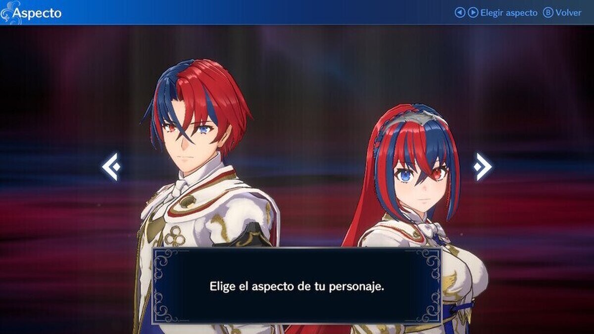 Elijo a Pepsiman o a Colgatechan