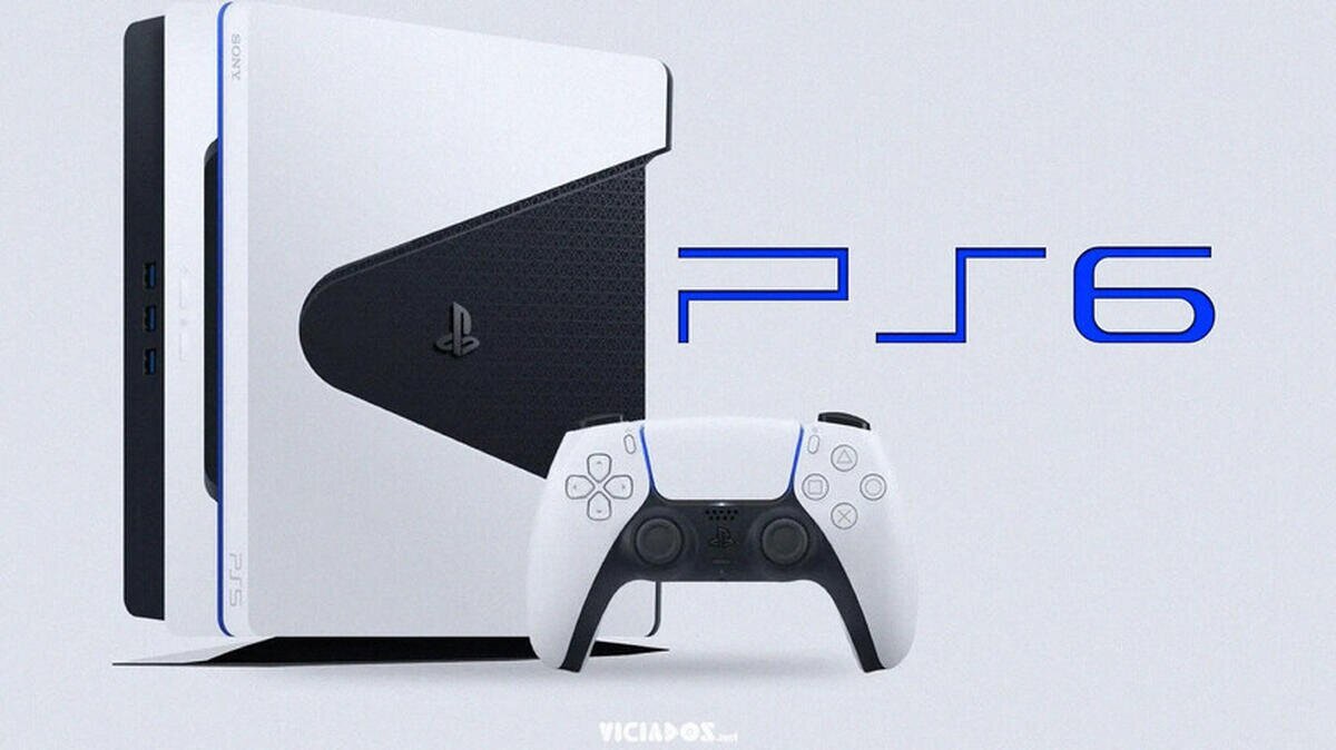 Sony esconderá detalles de PS6 a Activision si se cierra el acuerdo de compra con Microsoft