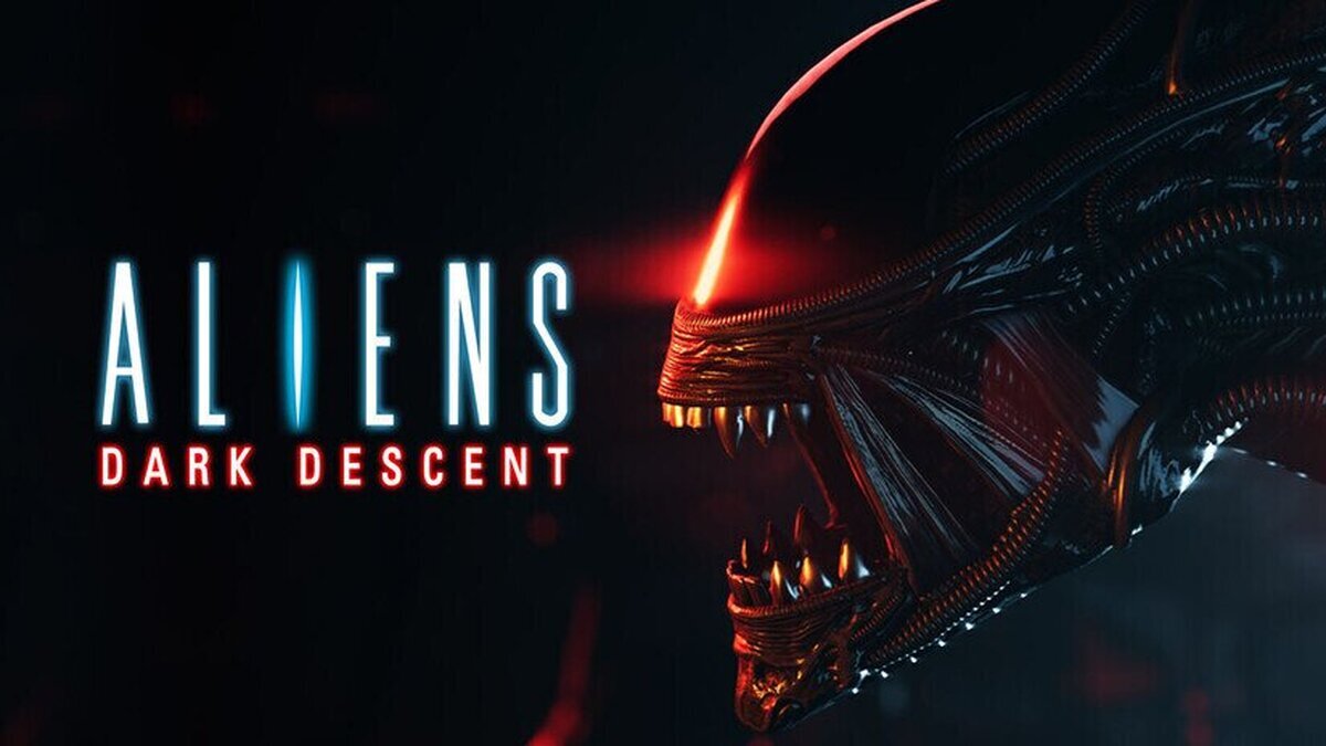 ANÁLISIS: Aliens: Dark Descent. Tensión y estrés a raudales en un juego de acción táctica que te sorprenderá