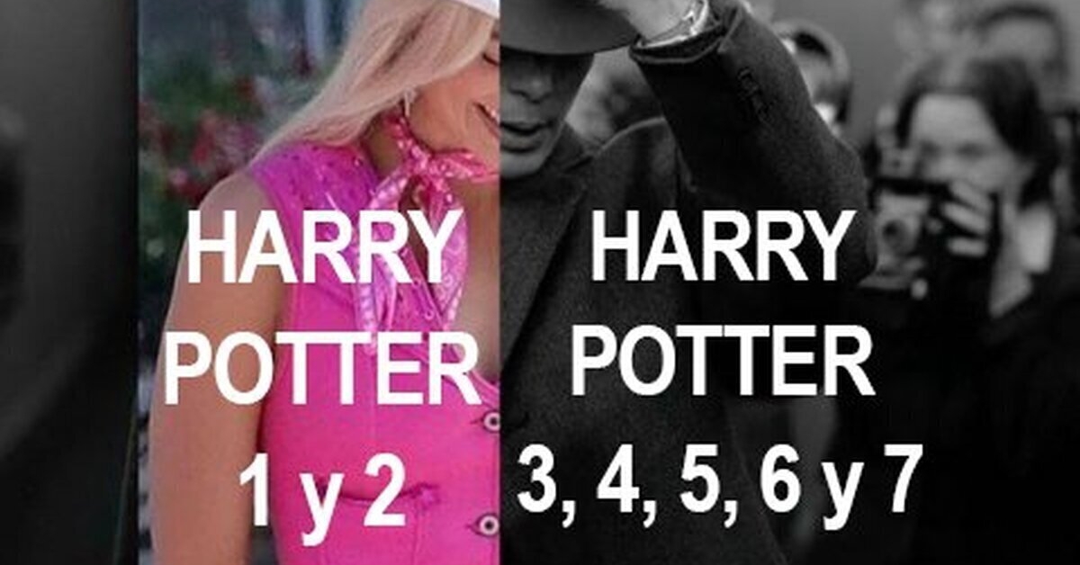 Resumen de la saga Harry Potter - VRU 188510 F296697927ad4ff290faa18362390399 Resumen De La Saga Harry Potter En Una Imagen Por Eiprofeta Thumb Hq 