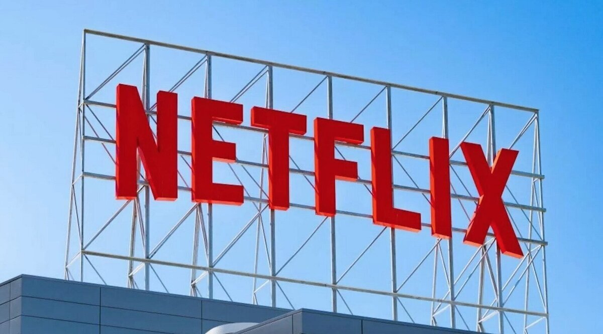GALERÍA: ¿Volverá Netflix a subir los precios? La plataforma acaba de hacer una promesa
