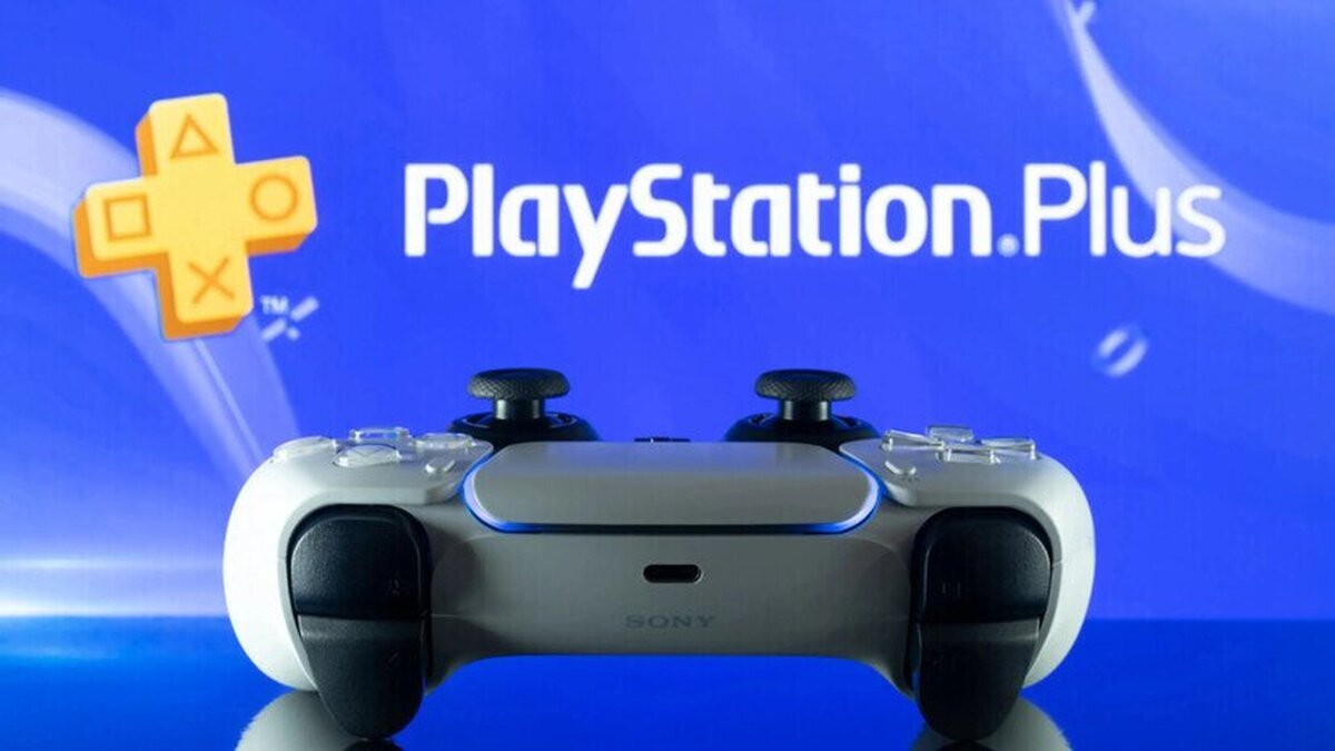 Subida de los precios de PS Plus a partir de la semana que viene