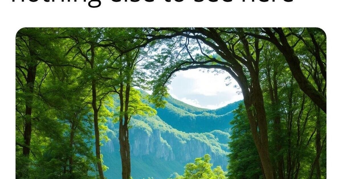 Hay un traidor en la imagen