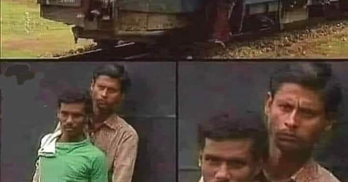 Pakistanic