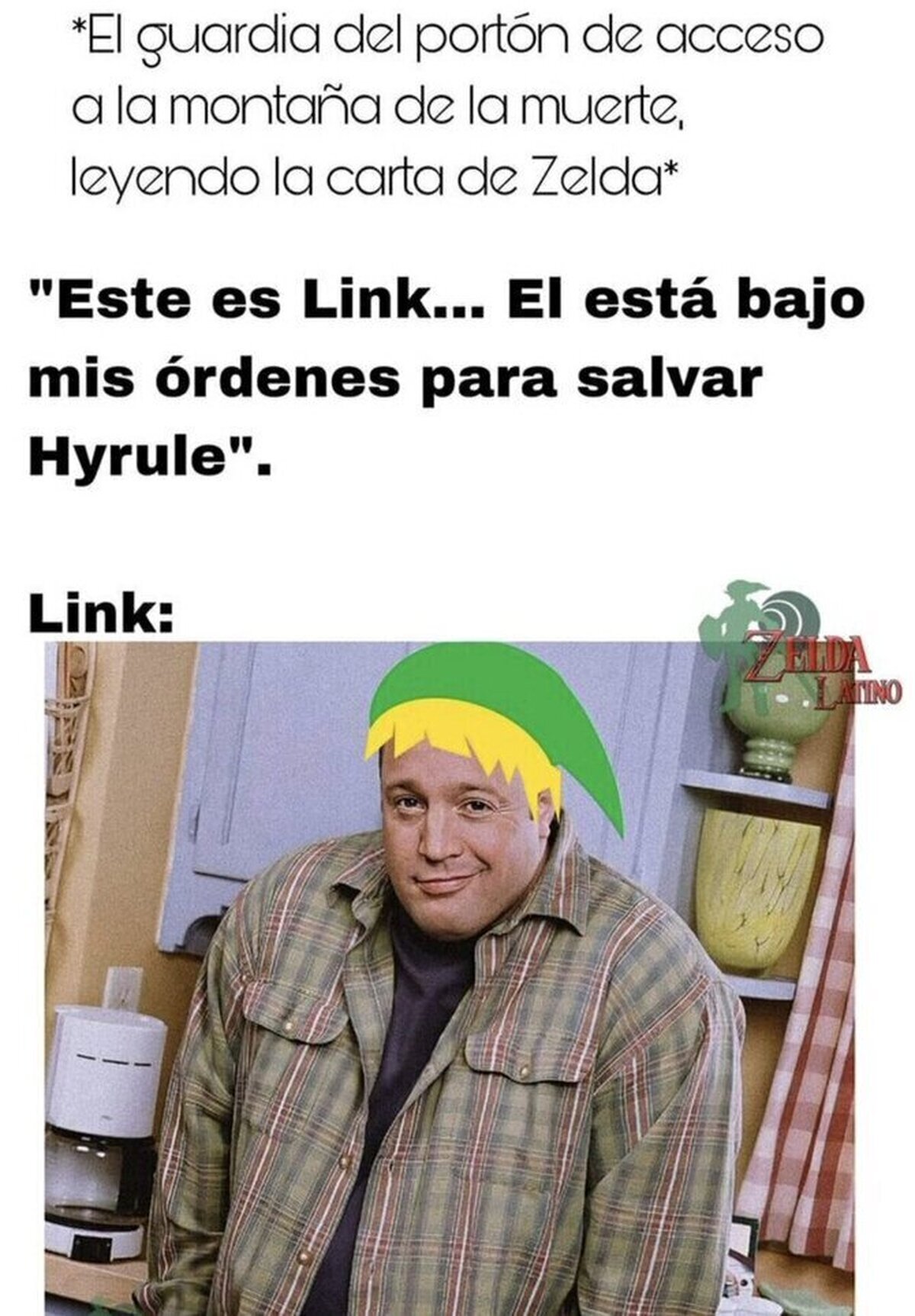 Grande Link